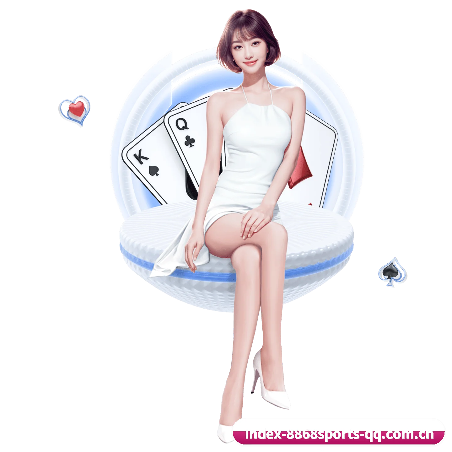 8868体育的来历(8868sports)