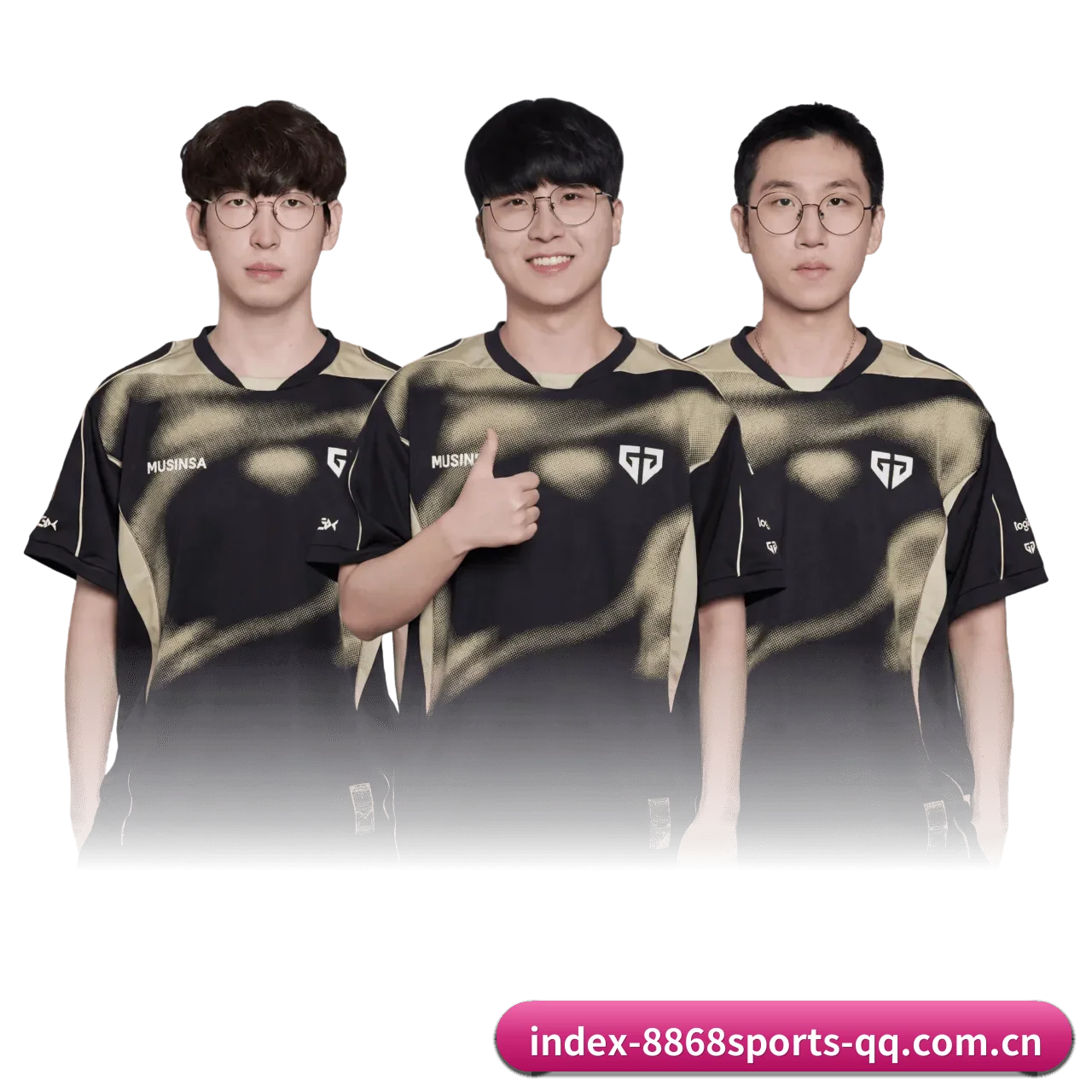 本站在做什么(8868sports)